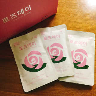 냐냐님이 올린 리뷰 사진 1