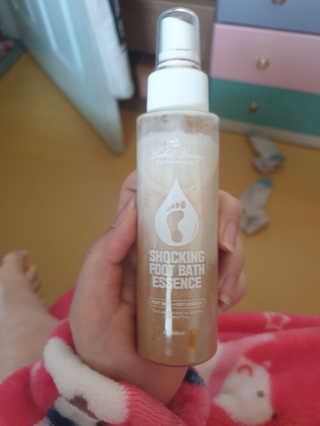 프리아님이 올린 리뷰 사진 1