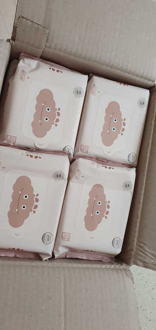 완이네님이 올린 리뷰 사진 2