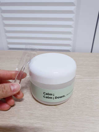 빛고울미님이 올린 리뷰 사진 4