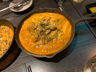 tory님이 올린 리뷰 사진 3