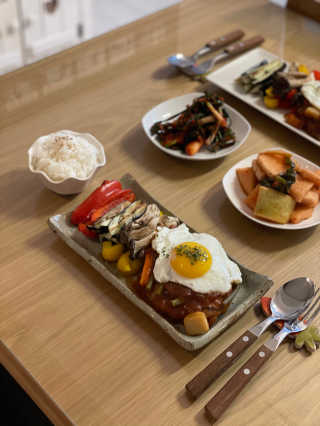 허84님이 올린 리뷰 사진 1