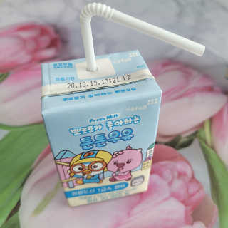블루모닝님이 올린 리뷰 사진 1