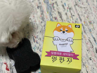 용용맹님이 올린 리뷰 사진 2