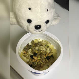 물끼님이 올린 리뷰 사진 3