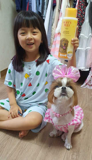 뉴뉴님이 올린 리뷰 사진 1