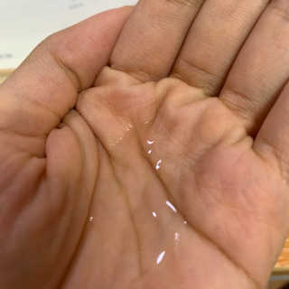 멍님이 올린 리뷰 사진 3