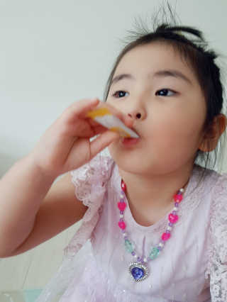 똘레랑스님이 올린 리뷰 사진 4