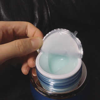 덤보님이 올린 리뷰 사진 2