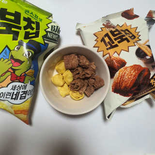 제이드님이 올린 리뷰 사진 3