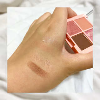 히도미짱님이 올린 리뷰 사진 3