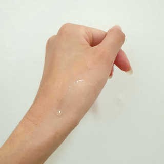 희재님이 올린 리뷰 사진 2