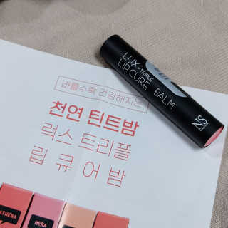 코뚱님이 올린 리뷰 사진 1