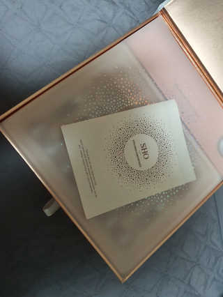 뉴디님이 올린 리뷰 사진 3