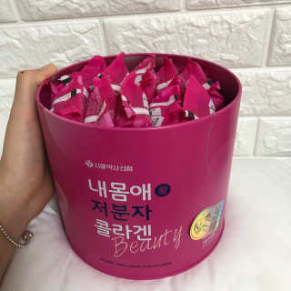 물새님이 올린 리뷰 사진 2