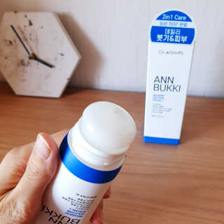 소신인생님이 올린 리뷰 사진 3
