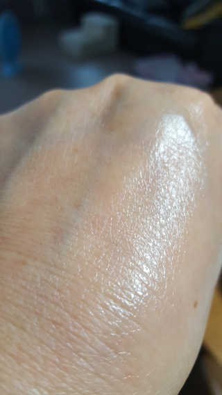 선인장님이 올린 리뷰 사진 3