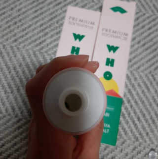 켈리심님이 올린 리뷰 사진 1