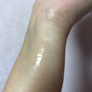 봄이오다님이 올린 리뷰 사진 3