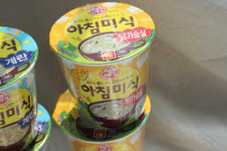 도하맘님이 올린 리뷰 사진 4