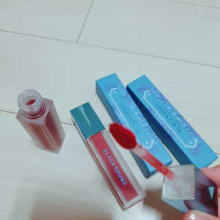 꽃수니어니님이 올린 리뷰 사진 1