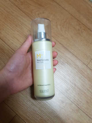 지뚜언니님이 올린 리뷰 사진 3
