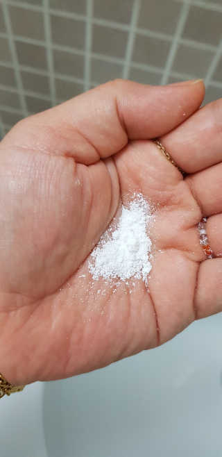 아기천사님이 올린 리뷰 사진 3