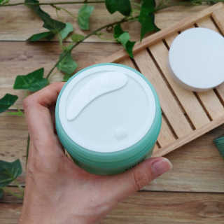 마시님이 올린 리뷰 사진 2