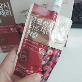 정혜님이 올린 리뷰 사진 1