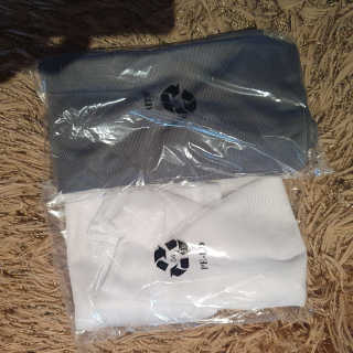 000000ooo님이 올린 리뷰 사진 2