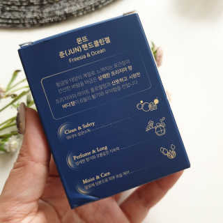 제니구리님이 올린 리뷰 사진 3