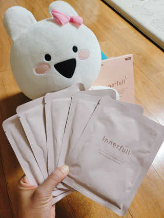 차차님이 올린 리뷰 사진 1