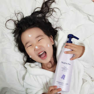 이남매맘님이 올린 리뷰 사진 1