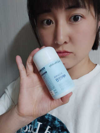 귤양님이 올린 리뷰 사진 1