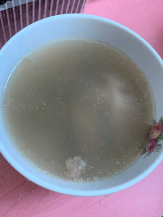 하랑님이 올린 리뷰 사진 3