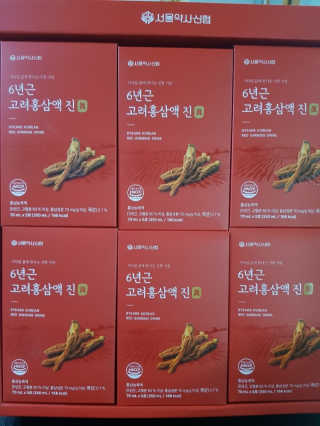 유성인성맘님이 올린 리뷰 사진 2