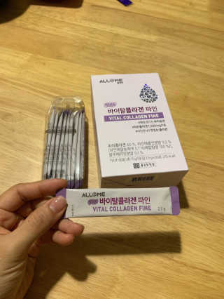 동글이네님이 올린 리뷰 사진 3
