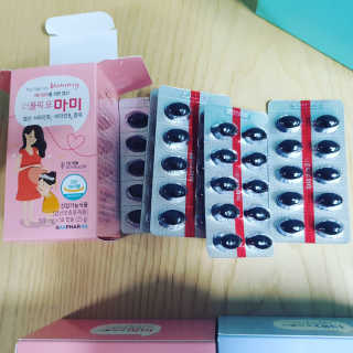 여늬님이 올린 리뷰 사진 3
