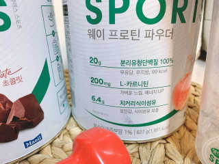 댑빵이님이 올린 리뷰 사진 2