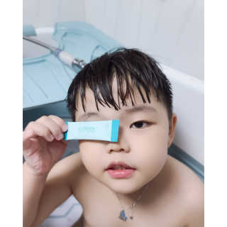 chan_ho mam님이 올린 리뷰 사진 3