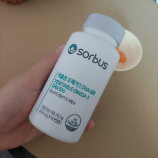 빈티지밸류님이 올린 리뷰 사진 4