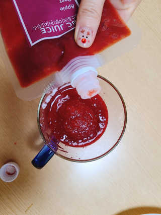 만두님이 올린 리뷰 사진 4