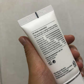 제이님이 올린 리뷰 사진 3