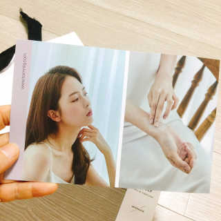 냐냐님이 올린 리뷰 사진 3