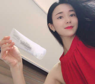 taeri님이 올린 리뷰 사진 1