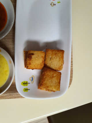 토르맘님이 올린 리뷰 사진 4