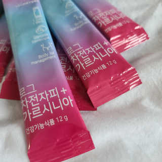 이샤르르님이 올린 리뷰 사진 2