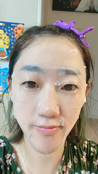 오티거님이 올린 리뷰 사진 4