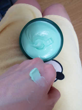 꿀피부님이 올린 리뷰 사진 4