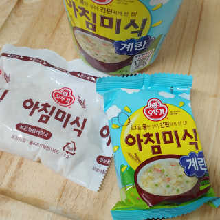 라온시연님이 올린 리뷰 사진 2
